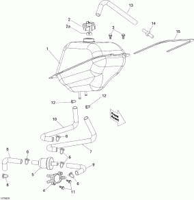 02-   (02- Fuel System)