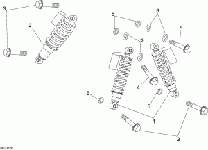 07- Shocks (07- Shocks)