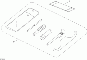 09-   (09- Tools)