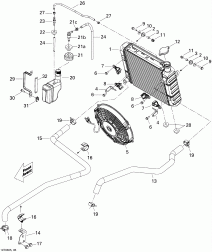 01-  System (01- Cooling System)