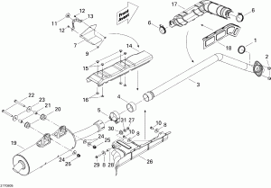 01-   (01- Exhaust System)