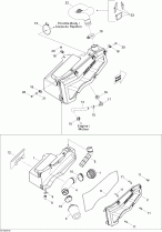 02- Air   (02- Air Intake Silencer)