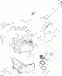 02-   (02- Fuel Tank)