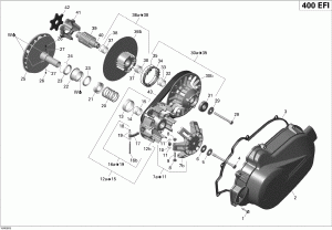 05-  (05- Transmission)