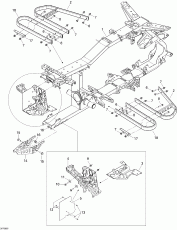 09- , System (09- Frame, System)