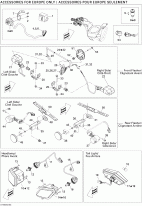 10-    (10- Electrical Accessories Europe)