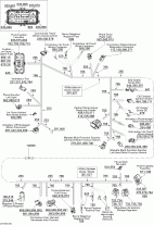 10- Main   (10- Main Harness)