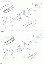 01-   (01- Exhaust System)