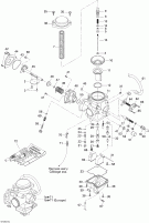 02-  (02- Carburetor)