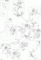 06-   (06- Hydraulic Brakes)