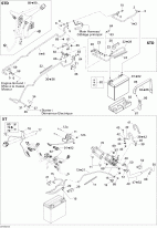 10-  System Std (10- Electrical System Std)