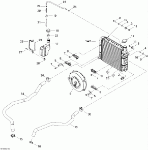 01-  System (01- Cooling System)