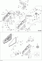 02- Air   (02- Air Intake)