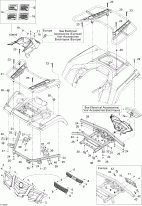 09-    2 (09- Body And Accessories 2)