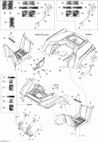 09-    1 (09- Body And Accessories 1)