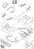 09-    2 (09- Body And Accessories 2)