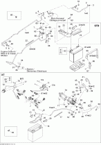 10-  System Std (10- Electrical System Std)