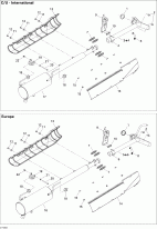 01-   (01- Exhaust System)