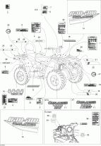 09-  Xt (09- Decals Xt)