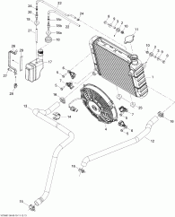 01-  System (01- Cooling System)