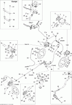 06-   (06- Hydraulic Brakes)