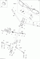 07-   Std (07- Steering Std)