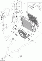 01-  System (01- Cooling System)