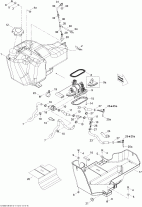 02-   (02- Fuel System)