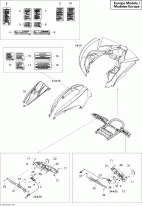 09-     (09- Body And Accessories Europe)