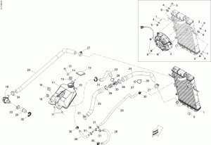 01-  System (01- Cooling System)