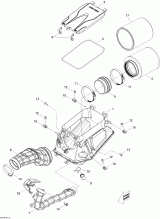 02- Air   (02- Air Intake Silencer)