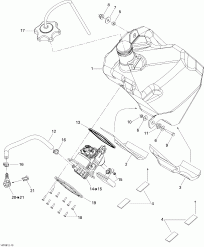 02-   (02- Fuel System)