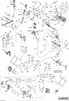 06-    (06- Hydraulic Brakes Europe)