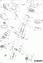 07-    (07- Steering Europe)