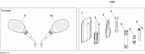 09-   (09- Tools)