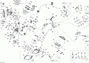 10-  System  (10- Electrical System Europe)