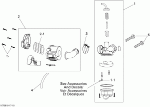 02-     (02- Carburetor And Air Cleaner)