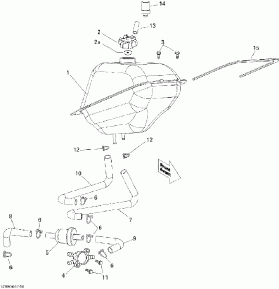 02-   (02- Fuel System)