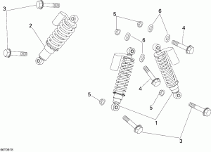 07- Shocks (07- Shocks)