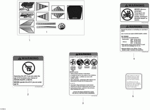 09-    (09- Accessories And Decals)