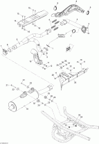 01-   (01- Exhaust System)