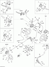 06-   (06- Hydraulic Brakes)