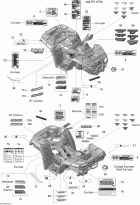 09-  Xt (09- Decals Xt)