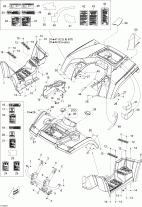 09-    1 (09- Body And Accessories 1)