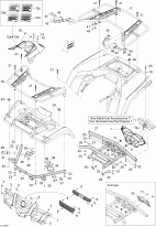 09-    2 (09- Body And Accessories 2)