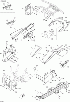09-    3 (09- Body And Accessories 3)
