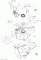 02-   (02- Fuel System)