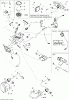 10-   1, Xt (10- Electrical Accessories 1, Xt)