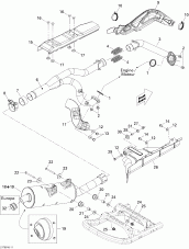 01-   (01- Exhaust System)