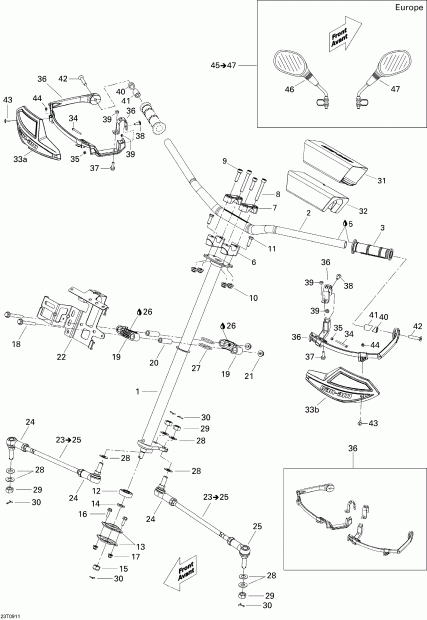 ATV -  